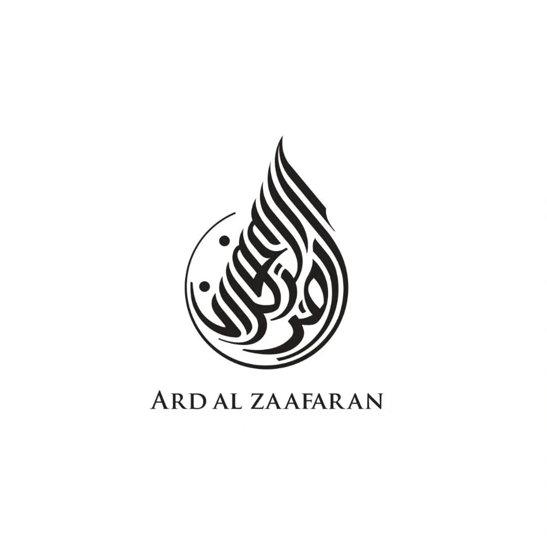 ARD AL ZAAFARAN