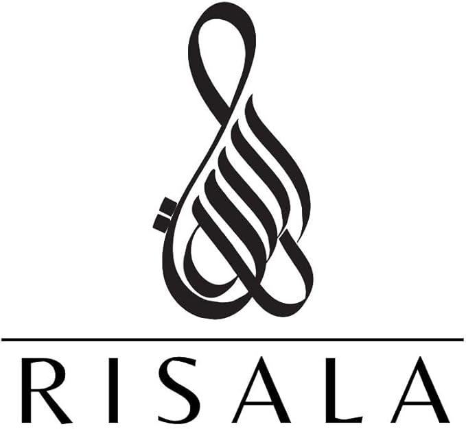 RISALA