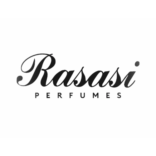 RASASI