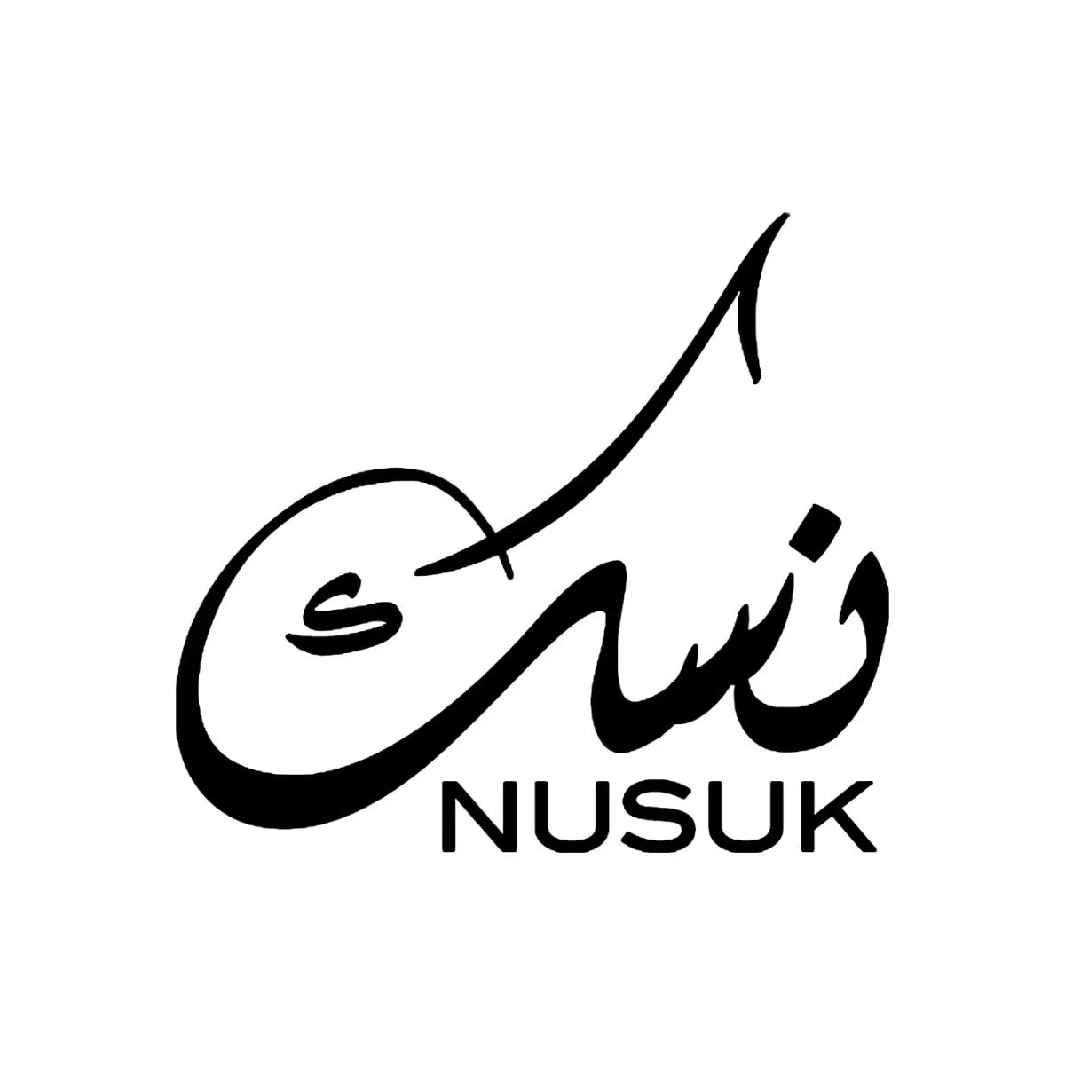 Nusuk