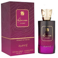 Aurum Femme