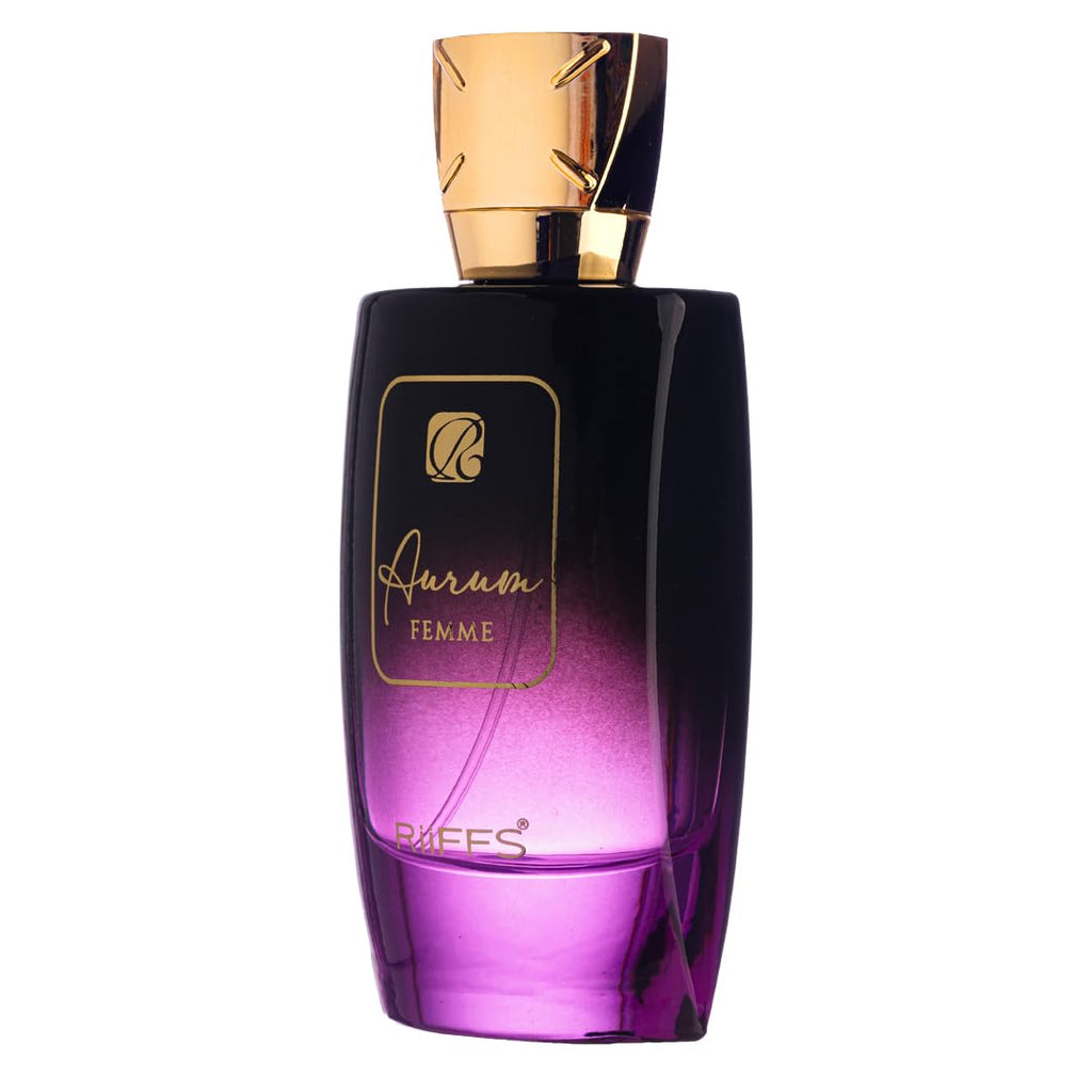 Aurum Femme