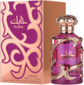 Habik For Women - Lattafa