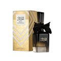 BAANT HOURAN FLORAL