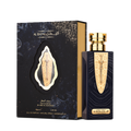 AL BATAL PERFUME