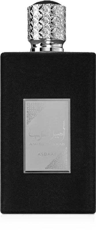 AMEER AL ARAB