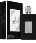 AMEER AL ARAB