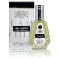 ANA ABIYEDH 50ML
