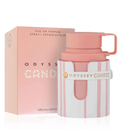 ODYSSEY CANDEE SPECIAL EDITION