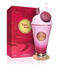 YUM YUM PERFUME