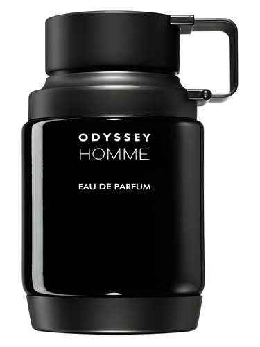 ODYSSEY HOMME