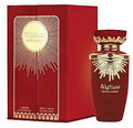 SAKENIA PERFUME