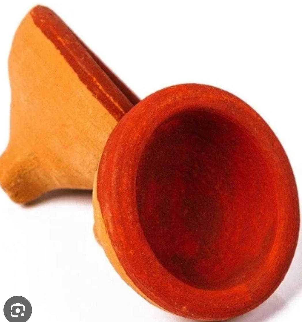 Pintalabios marroquí